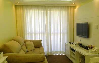 Imagem 1: VENDA APARTAMENTO FREGUESIA DO Ó