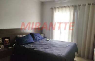 Imagem 7: Linda casa em Vila Constança