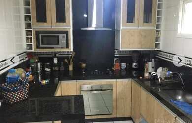 Imagem 3: Casa para venda em Arujá