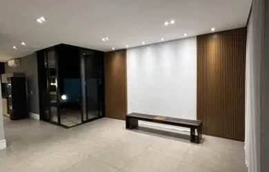 Imagem 13: Casa com 3 dormitórios, 420 m² - venda por R$ 4.000.000,00 ou aluguel...