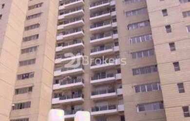 Imagem 4: Apartamento para locação, Alto da Boa Vista, São Paulo, SP