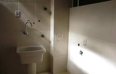 Imagem 10: Apartamento para Venda - 99m², 3 dormitórios, Cristo Redentor