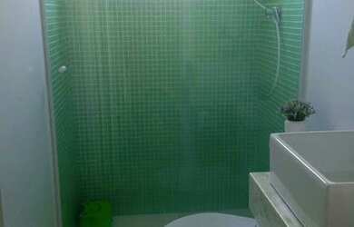 Imagem 7: VENDA APARTAMENTO FREGUESIA DO Ó