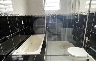 Imagem 2: Sobreposta com 5 Dormitórios 3 Suítes 2 vagas - Bairro Embaré