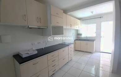 Imagem 6: FAZENDA RIO GRANDE - Casa Padrão - Gralha Azul