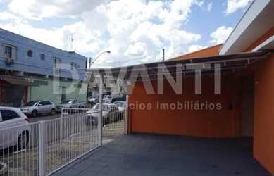 Imagem 2: casa - Jardim de Itapoan - Paulínia