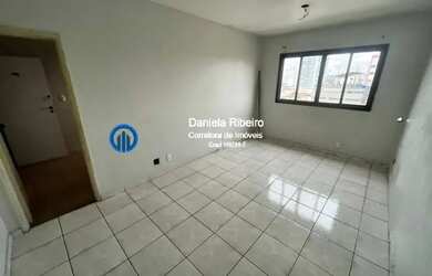 Imagem 3: Vista Livre- 2 dormitórios- 2 banheiros, piscina, salao de festas 1 vaga