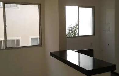 Imagem 10: Apto a Venda em Betim. Churrasqueira, 50m² de Área, 1 Vaga na garageme2...