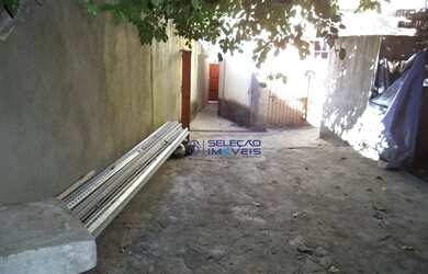 Imagem 9: Casa com 3 dormitórios à venda, 205 m² por R$ 969.000,00 - Vila Anglo...