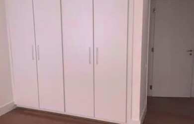 Imagem 12: Cobertura Residencial à venda, Jardim Paulista, São Paulo - CO0030