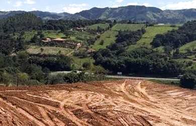 Imagem 3: Terreno. 1.000m² de Área