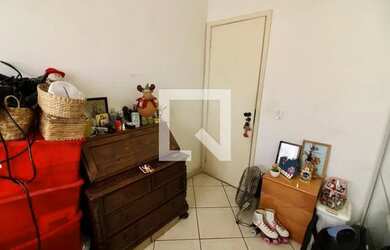 Imagem 14: Apartamento para Aluguel - Recreio, 3 Quartos, 75 m2