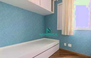Imagem 10: Apartamento com 2 dormitórios, 83 m² - venda por R$ 1.000.000,00 ou...