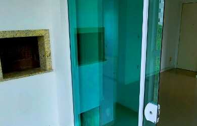 Imagem 16: Apartamento em Imbituba, localizado no bairro Village