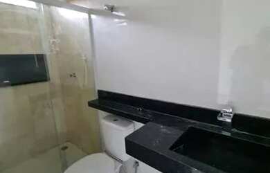 Imagem 14: Morada dos Pássaros/Dúplex 220m² 03 Suítes/ Escritório e Área Para Piscina