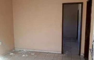 Imagem 12: B.Jardim das Oliveiras -Água Branca - Lote esquina 490 metros com casas