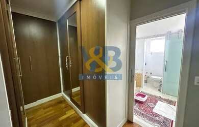 Imagem 7: Sobrado à venda - Jd Paulista - Ourinhos/SP