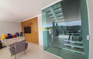 Imagem 15: Casa em Condomínio Fechado em Condomínio Hills III - Arujá, SP