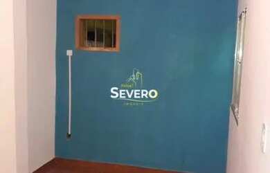 Imagem 6: Casa à venda no bairro Laranjal - São Gonçalo/RJ