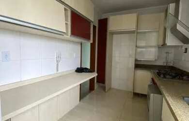 Imagem 10: Apartamento com 3 dormitórios, 91 m² - venda por R$ 535.000,00 ou aluguel por R$ 2.922,00