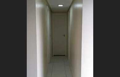 Imagem 9: Condomínio Residencial Vitali