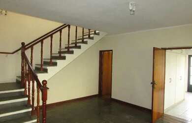 Imagem 16: CASA em São Paulo, Itu, RUA RIO GRANDE DO SUL. 4 Banheiros 3 Dorm