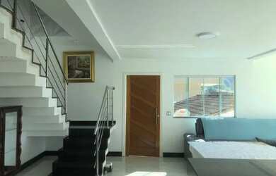 Imagem 6: Carmen Imoveis Venda Casa Fazenda Muriqui