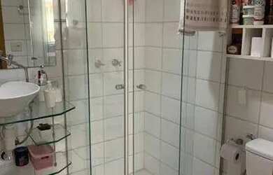 Imagem 4: Apartamento para venda com 70 metros quadrados com 3 quartos em Vila Firmiano...