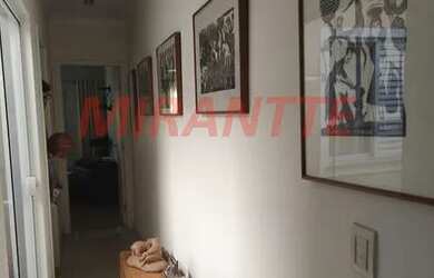 Imagem 6: Linda casa em Vila Constança