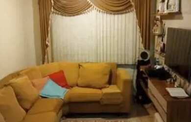 Imagem: Apartamento Condomínio Atlântico Sul - Ótimo Localização!