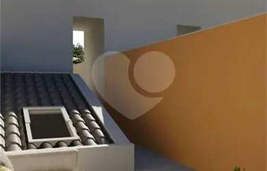 Imagem 12: Sobrado Vila Mascote - novo