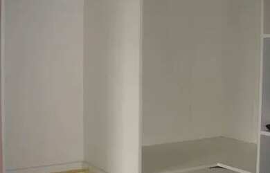 Imagem 10: São Paulo - Apartamento Padrão - Vila Guilherme