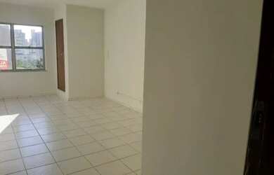 Imagem: O depósito possui 27m² de Área e está localizado em Savassi