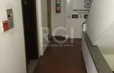 Imagem 12: Apartamento para Venda - 87m², 3 dormitórios, Centro Histórico