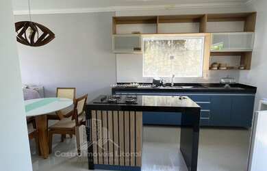 Imagem 3: Caraguatatuba - Casa Padrão - Jardim das Palmeiras