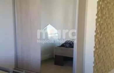 Imagem 7: SAO PAULO - Apartamento Padrão - SAO PAULO