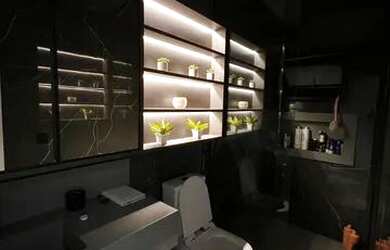 Imagem 4: Casa Condomínio Belvedere 2