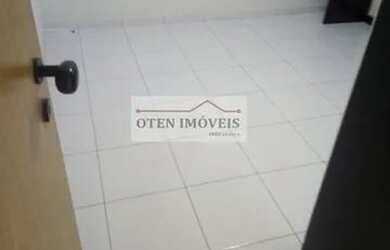 Imagem 8: Apartamento para Locação em São José dos Campos, Jardim Esplanada,...