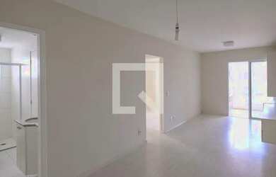 Imagem 2: Apartamento para Aluguel - Bosque da Saúde, 2 Quartos, 67 m2