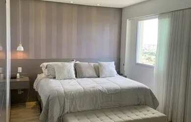 Imagem 13: VENDO 3/4 DE LUXO ALTO PADRÃO 146M² PRAIA PARADISÍACA