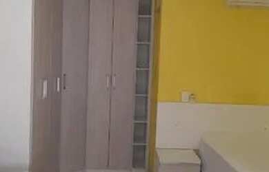 Imagem 4: Locação de Studio Na Vila Augusta ao lado do Shopping Internacional