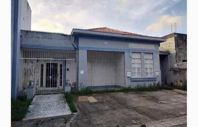 Imagem 2: Casa, 320 m² - venda por R$ 730.000,00 ou aluguel por R$ 6.500,00/mês - Boa Vista - Recife