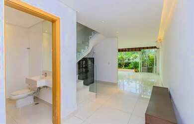 Imagem 15: ABVCR 160 601251054-12. Churrasqueira, Ar-condicionado, Guarda roupae275m²...