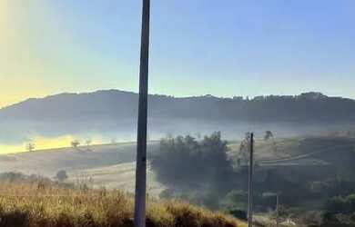 Imagem 2: Lote/Terreno para venda com 500 metros quadrados em Usina - Atibaia -...