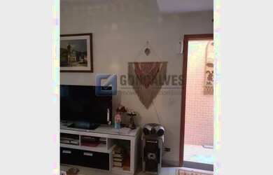 Imagem 7: SAO BERNARDO DO CAMPO - Residential / Home - BAIRRO ASSUNCAO