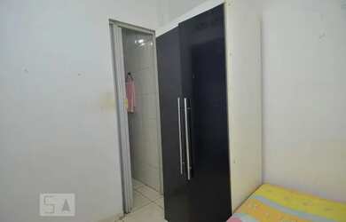 Imagem 7: Apartamento para Aluguel - Copacabana, 1 Quarto, 37 m2