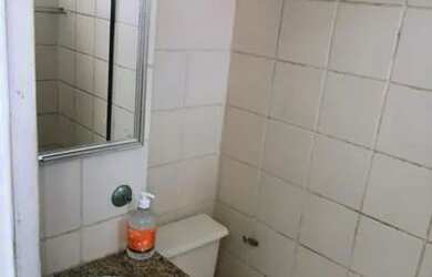 Imagem 14: ALUGO APART NO CALHAU POR R$ 1450 COND INCLUSO