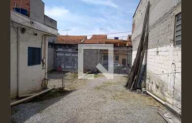 Imagem 15: Casa à Venda - Jardim Celia, 2 Quartos, 100 m2