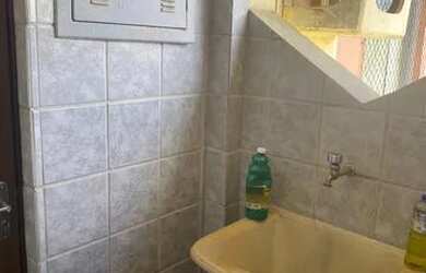 Imagem 4: Res Fernando Guilhon 1.200 ja incluso tudo na Almirante Barroso