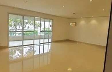 Imagem 2: Apartamento com 3 dormitórios, 224 m² - venda por R$ 2.650.000 ou aluguel por R$ 14.000/mê